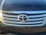 Used 2011 Toyota Avalon Limited image 5