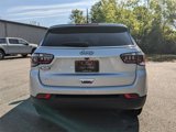 New 2025 Jeep Compass Sport image 5