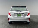 Used 2014 Toyota Yaris SE image 6