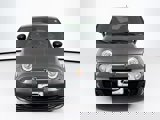 Used 2015 FIAT 500 Abarth w/ Comfort/Convenience Group image 4