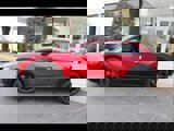 New 2025 MAZDA CX-30 AWD 2.5 S w/ Select Sport Pkg image 2