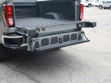 Certified 2025 GMC Sierra 2500 SLE w/ SLE Value Package; image 5