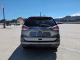 Used 2015 Nissan Rogue SL w/ SL Premium Package image 6