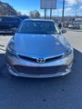 Used 2013 Toyota Avalon Limited image 5