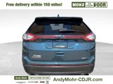 Used 2016 Ford Edge SE image 5