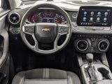 Used 2024 Chevrolet Blazer LT image 4