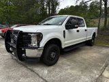Used 2018 Ford F250 XL w/ Power Equipment Group image 3