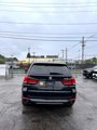 Used 2015 BMW X5 xDrive35i image 6