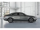 New 2026 Mercedes-Benz CLA 250 4MATIC image 2