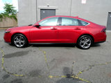 Used 2024 Honda Accord EX image 3