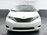 Used 2011 Toyota Sienna LE image 3