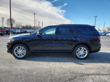 New 2025 Dodge Durango GT image 4