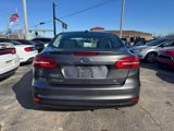 Used 2017 Ford Focus SE image 5