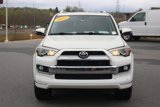 Used 2015 Toyota 4Runner Limited image 2