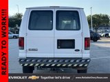 Used 2006 Ford E-350 and Econoline 350 Super Duty image 5