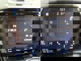 Used 2017 Ford Escape SE w/ SE Leather Comfort Package image 3