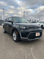 Used 2023 Kia Soul LX w/ LX Technology Package image 2