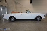 Used 1995 Bentley Continental image 2