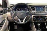 Used 2018 Hyundai Tucson Sport image 5