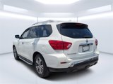 Used 2020 Nissan Pathfinder SL image 5