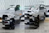 Used 2021 Toyota Tacoma SR w/ SR Convenience Package image 2