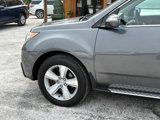 Used 2010 Acura MDX image 4