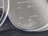 Used 2019 MAZDA CX-5 Touring image 3