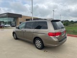 Used 2010 Honda Odyssey EX image 5