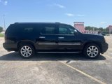 Used 2013 GMC Yukon XL Denali image 5