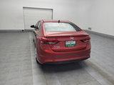 Used 2017 Hyundai Elantra SE image 5