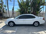 Used 2000 Ford Taurus SES image 5