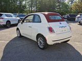 Used 2013 FIAT 500 Pop image 4