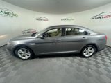 Used 2014 Ford Taurus SEL w/ Equipment Group 201A image 3