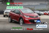 Used 2019 Chevrolet Bolt LT image 3