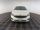 Used 2017 Kia Cadenza Technology image 3