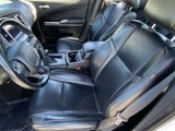 Used 2022 Dodge Charger SXT w/ Leather Interior Group image 6