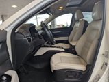 Used 2019 MAZDA CX-5 Grand Touring image 5