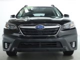 Used 2020 Subaru Outback Premium image 6