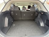 Used 2019 Toyota RAV4 LE image 6