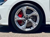 Used 2024 Audi S3 Premium Plus w/ Premium Plus Package image 3
