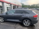 Used 2011 Toyota Venza AWD image 3