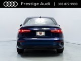 Used 2023 Audi A3 2.0T Premium w/ Convenience Package image 6