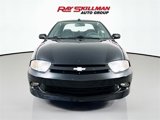 Used 2003 Chevrolet Cavalier LS Sport image 2