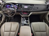 Used 2016 Kia Sedona EX image 4