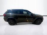 Used 2016 Jeep Grand Cherokee Laredo 75th Anniversary image 4