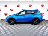 Used 2016 Toyota RAV4 SE image 5