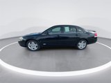Used 2006 Chevrolet Impala SS w/ Convenience Package image 5