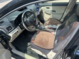 Used 2016 Subaru Impreza 2.0i Premium image 3