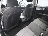 Used 2022 Kia Forte LXS image 2