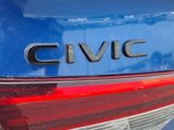 Used 2022 Honda Civic Sport image 5